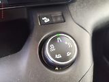 Opel Combo (2022) 1.5CDTi MAXi XL, Elegance - náhled 18
