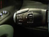 Citroën Berlingo (2019) 1.2T, 1.maj,ČR, Feel, AC - náhled 15