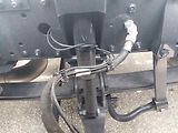 MAN Ostatní (2025) TGS3 32.440 BB GSR mix FML 9m3 - náhled 29