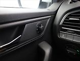 Škoda Fabia (2017) 1.2 TSI, Serv.kniha - náhled 14