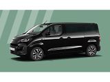 Fiat Ulysse (2026) 2.2 Mtj 180k 8AT L3 Icon *778* - náhled 1