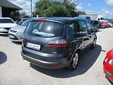 Ford S-MAX (2006) 2,0 TDCI - náhled 2