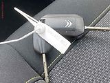 Citroën C3 (2022) 1.2 PT, Feel, navi - náhled 16