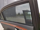 Mercedes-Benz Třídy S (2006) S-350i,LONG,volat 608081843 - náhled 14