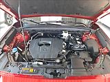 Mazda CX-5 (2026) 2,5 G 141ps 6AT AWD Centre-Lin - náhled 13
