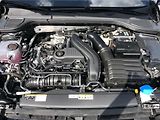 Volkswagen Golf Variant People 1,5 eTSI 7DSG m - náhled 29