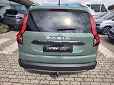 Dacia Jogger 2024 ČR TCe 110 REZERVACE - náhled 23
