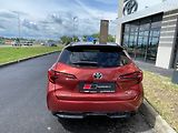 Toyota Corolla 2.0 Hybrid GR SPORT - náhled 4