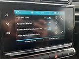 Citroën C3 (2020) 1,2 PureTech 82k NAVIGACE - náhled 28