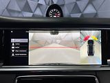 Porsche Panamera 4S DIESEL PDLS, WEBASTO - náhled 15