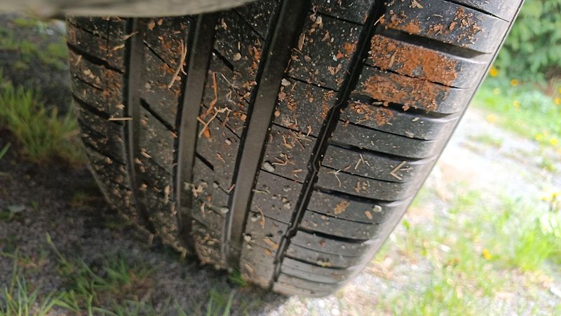 Jeep Grand Cherokee 3,0d Overland Nové v ČR - fotka 47 z 52