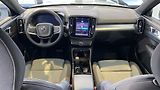 Volvo XC40 (2026) PLUS BLACK EDITION, B4 FWD, 14 - náhled 13
