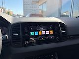 Škoda Karoq Sportline 2.0 TDI 110kw DSG 4x - náhled 13