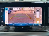 Volkswagen Multivan (2025) 2.0 TDI 7DSG Long Life - náhled 15