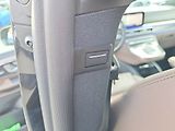 Mercedes-Benz Třídy V 300d/XL 4MATIC, EXC, Airmatic - náhled 23