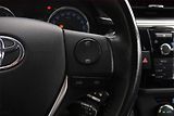 Toyota Corolla (2015) 1.6 Valvematic, Tempomat - náhled 16