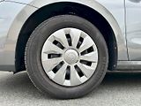 Škoda Fabia (2025) Selection 1.0 MPI 59kW - náhled 11