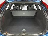 Volvo XC60 (2017) R-Design D4, 4X4, Automat - náhled 14