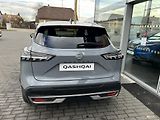 Nissan Qashqai (2025) 1.3T 158HP  X-TRONIC TEKNA  - náhled 4