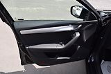 Škoda Octavia (2019) 1.5TSI 110kw AMBITION TAŽ WEB - náhled 20