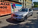 Mercedes-Benz Třídy S (2005) 320CDi R6 150kw TOP vzhled! - náhled 35