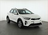 Kia Stonic (2022) 1.2 DPI, ČR,1.maj, Serv.kniha - náhled 1