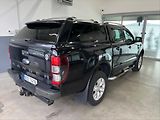 Ford Ranger 3,2 TDCI 147kW Aut. Wildtrak - náhled 12