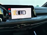 Volkswagen Golf GTI Clubsport 2.0 TSI 221kW DS - náhled 13