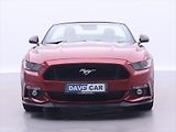 Ford Mustang 5,0 V8 310kW Aut. Remus DPH - náhled 10