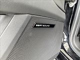 Seat Leon 2,0 TDi, FR-Line, DSG, Navi - náhled 19