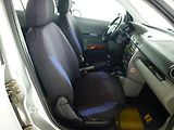 Mazda 2 (2004) 1,4i 59KW*KLIMA**ALU KOLA - náhled 17