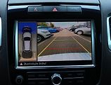Volkswagen Touareg (2010) 3.0 TDI, 4X4, Automat, Navi - náhled 18
