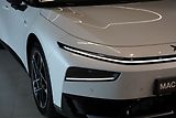 Ostatní AWD Performance - 503 HP !!! - náhled 6