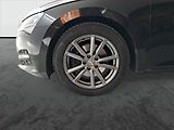 Škoda Superb (2020) 2.0 TDI, Automat, Navi - náhled 15