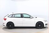 Škoda Scala (2019) Ambition 1.6 TDI, Tempomat - náhled 6