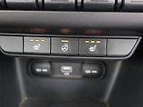Kia Sportage (2018) 1.6 GDI, Serv.kniha, Tempomat - náhled 17