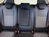Ford Kuga (2016) 2.0 TDCi, 4X4, Automat, Kůže - náhled 10