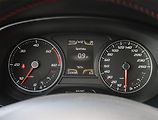 Seat Leon (2015) 2.0 TDI FR, Automat, Navi - náhled 11