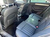 Škoda Superb 1.8 TSi 132 kW 50.000KM DSG - náhled 10