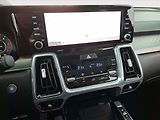 Kia Sorento (2023) Platinum 2.2 CRDi - náhled 12