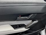 Mazda MX-30 e-Skyactiv 107 kW, Advantage - náhled 11