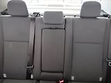 Toyota Corolla (2017) Style 1.6 Valvematic, Automat - náhled 10