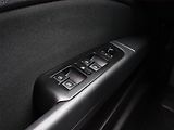 Škoda Superb (2014) Ambition Plus 1.4 TSI, ČR - náhled 14
