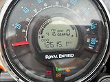 Royal Enfield Meteor 350 (2022) - náhled 9