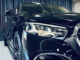 Mercedes-Benz Třídy S (2026) S580*4M*LONG* - náhled 7