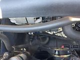 Volkswagen Golf 1.6i SR 100PS 134TKM EXTRA 1A! - náhled 80