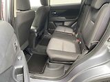 Mitsubishi Outlander (2016) 2.0 MiVEC 4WD, Invite, AT - náhled 10