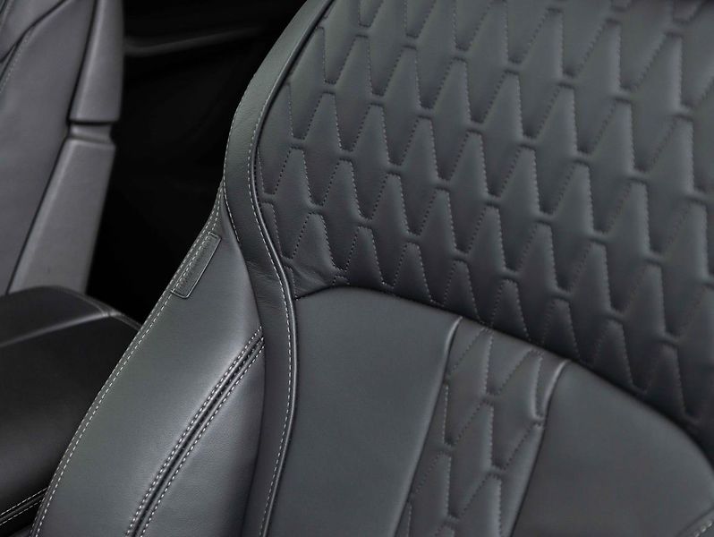 BMW X7 xDrive40i - fotka 19 z 25