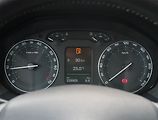 Škoda Octavia (2008) Elegance 1.6, Serv.kniha - náhled 11