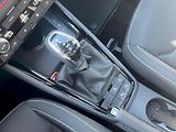 Škoda Kamiq (2026) Monte Carlo 1.0 TSI 85 kW DSG - náhled 24